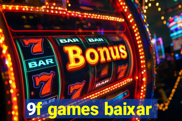 9f games baixar